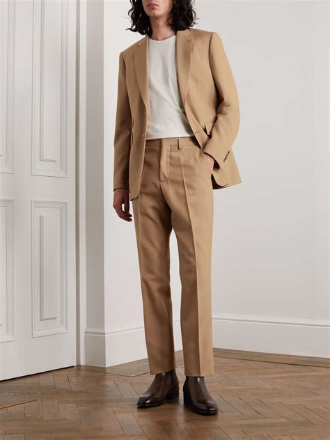 burberry suit womens|burberry trousers for men.